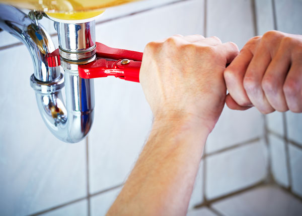 About Lorain Plumbers