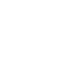 Lorain Plumbers